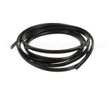 31-011WH003 Turbo Air Evap Motor Wire Harness