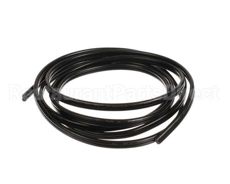 31-011WH003 Turbo Air Evap Motor Wire Harness