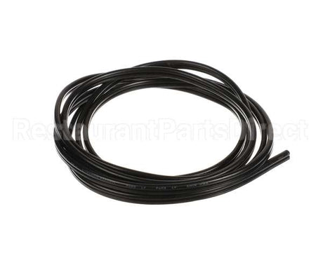 31-011WH003 Turbo Air Evap Motor Wire Harness