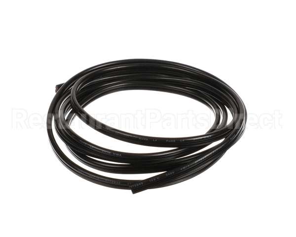 31-011WH003 Turbo Air Evap Motor Wire Harness