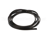 31-011WH003 Turbo Air Evap Motor Wire Harness