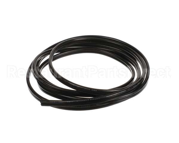 31-011WH003 Turbo Air Evap Motor Wire Harness