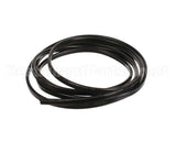 31-011WH003 Turbo Air Evap Motor Wire Harness