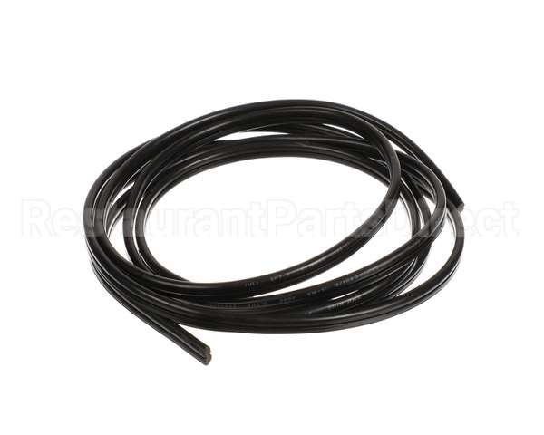 31-011WH003 Turbo Air Evap Motor Wire Harness