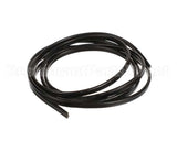 31-011WH003 Turbo Air Evap Motor Wire Harness