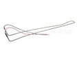 31-012BH0400 Turbo Air Heater Body For Smart 7