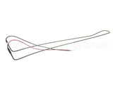 31-012BH0400 Turbo Air Heater Body For Smart 7