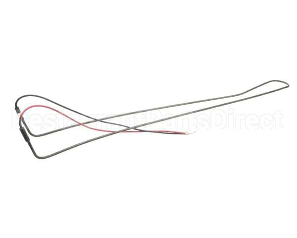 31-012BH0400 Turbo Air Heater Body For Smart 7