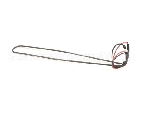 31-012DH0250 Turbo Air Drain Heater