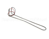 31-012DH0250 Turbo Air Drain Heater