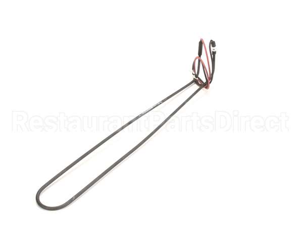 31-012DH0250 Turbo Air Drain Heater