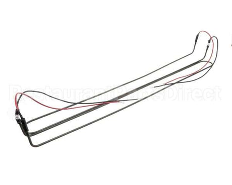 31-012DH0400 Turbo Air Drain Heater