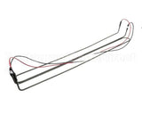 31-012DH0400 Turbo Air Drain Heater