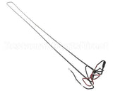 31-012DH1000 Turbo Air Evaporator Drain Pan Heater