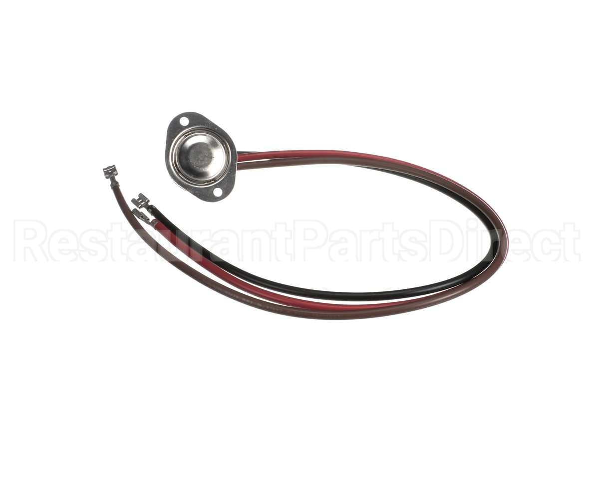 31-013FD14T23 Turbo Air Defrost Termination