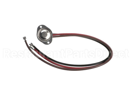31-013FD14T23 Turbo Air Defrost Termination