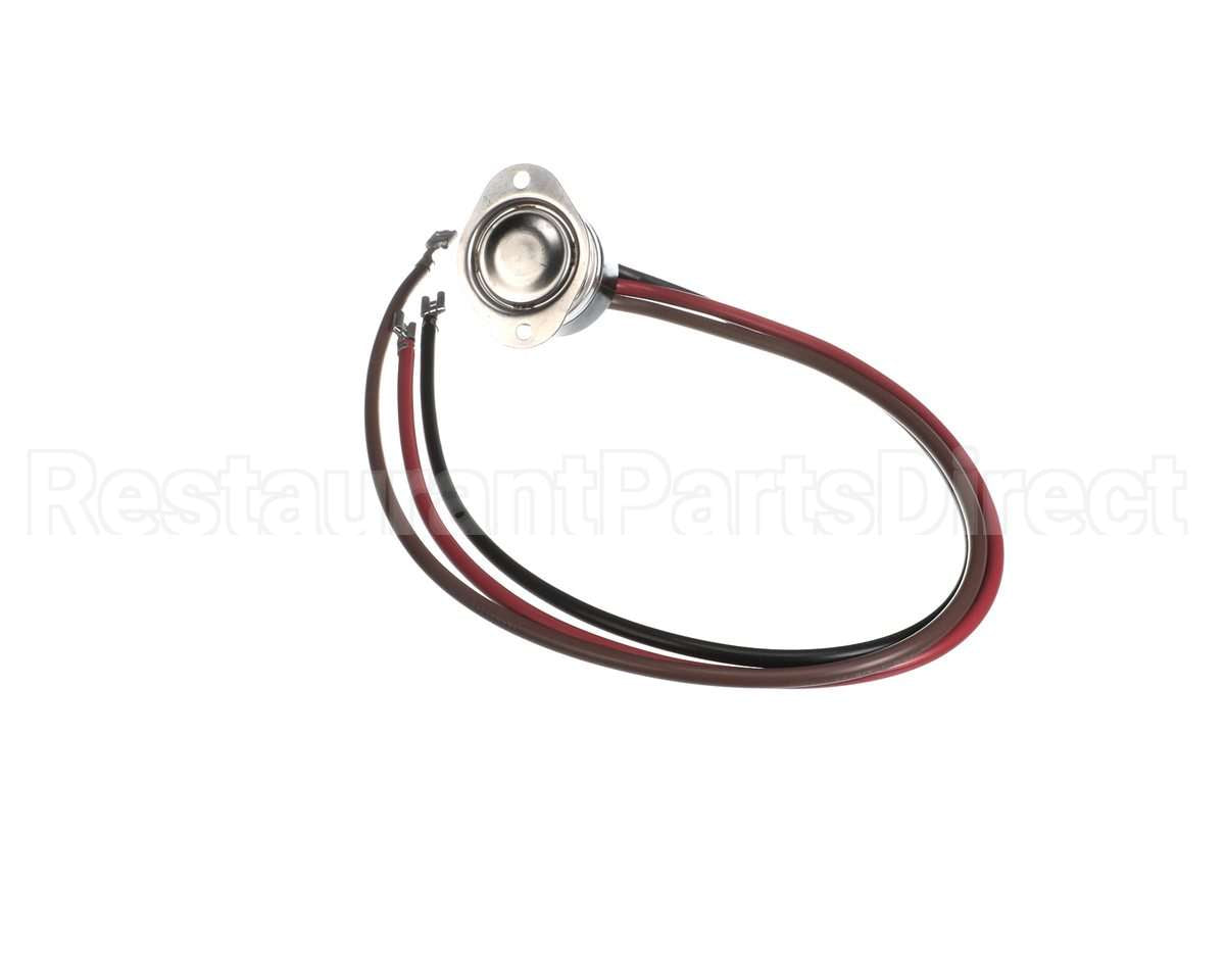 31-013FD14T23 Turbo Air Defrost Termination