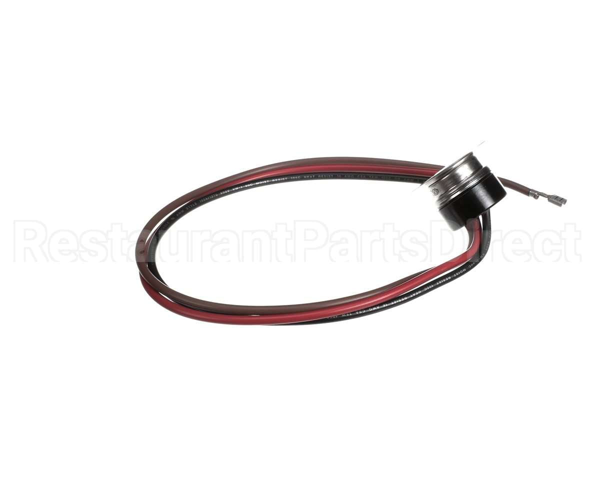 31-013FD14T23 Turbo Air Defrost Termination