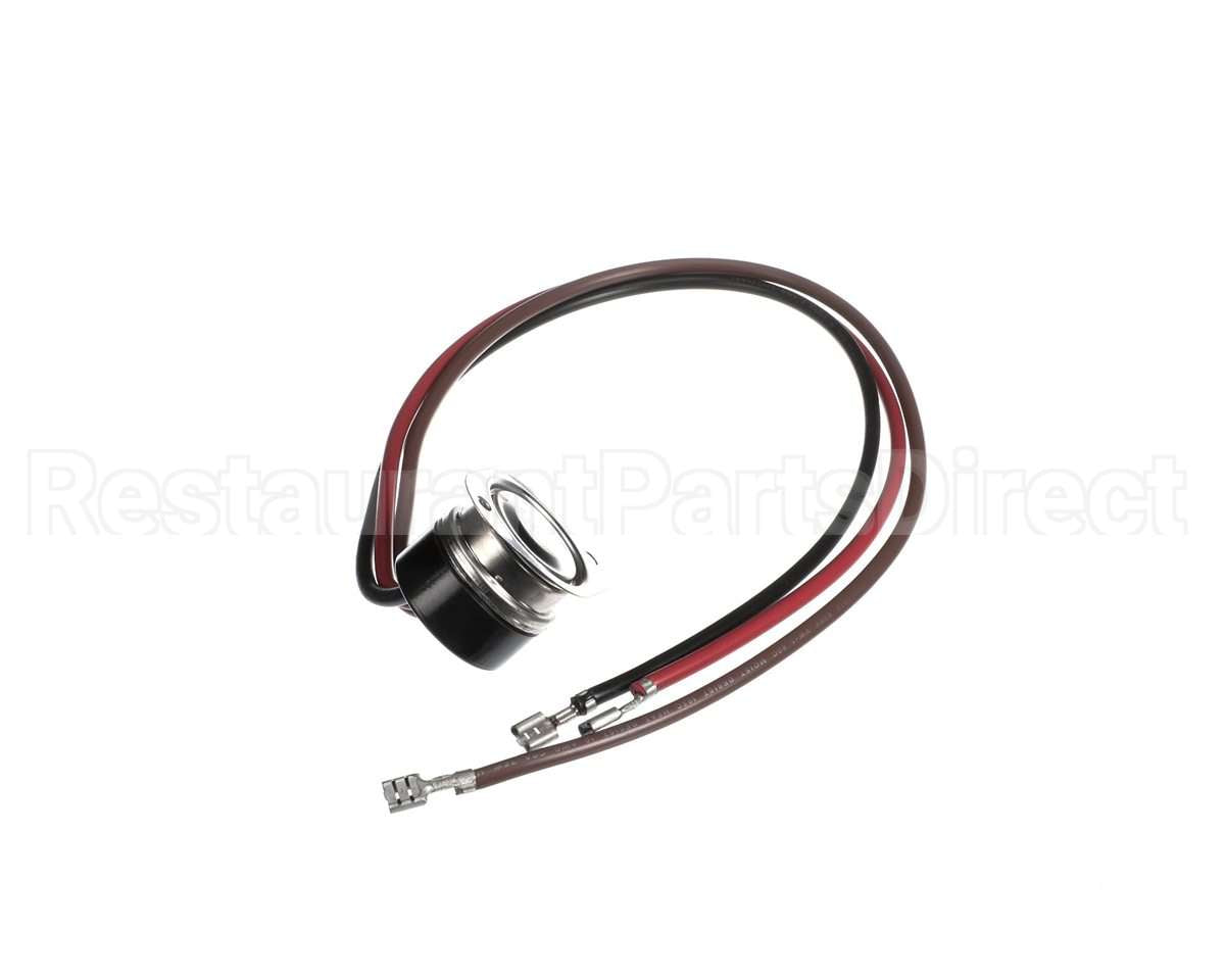 31-013FD14T23 Turbo Air Defrost Termination