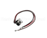 31-013FD14T23 Turbo Air Defrost Termination