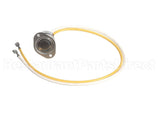 31-013HL14T21 Turbo Air Heater Limit Switch
