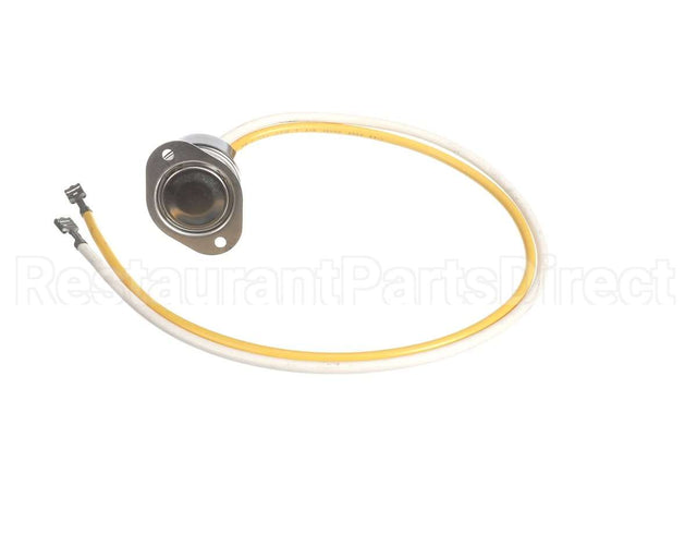 31-013HL14T21 Turbo Air Heater Limit Switch