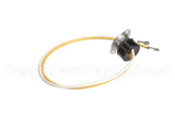 31-013HL14T21 Turbo Air Heater Limit Switch