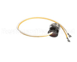31-013HL14T21 Turbo Air Heater Limit Switch