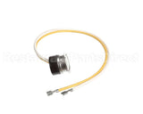 31-013HL14T21 Turbo Air Heater Limit Switch