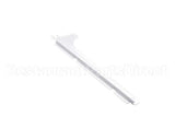 31-0166-RP2Y Zero Zone Bracket Shelf Rh Lod Wire Whit