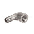 31-0182 Compatible Star Elbow(
