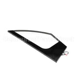 31-02561 Master-Bilt Rh End Glass, 14.74 X 33.60 .7