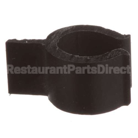 31-02691 Master-Bilt Safety Clip For Blg, Anthony M