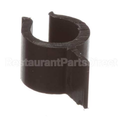 31-02691 Master-Bilt Safety Clip For Blg, Anthony M