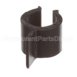31-02691 Master-Bilt Safety Clip For Blg, Anthony M
