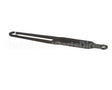 31-02750 Master-Bilt Hold Open Arm, # 15-14707-0001