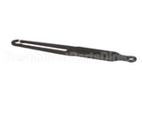 31-02750 Master-Bilt Hold Open Arm, # 15-14707-0001