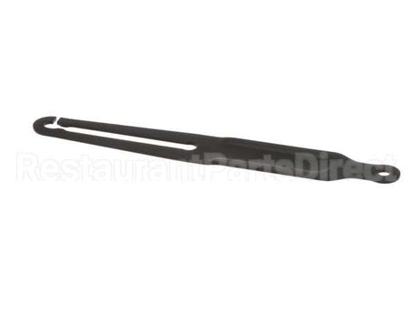 31-02750 Master-Bilt Hold Open Arm, # 15-14707-0001