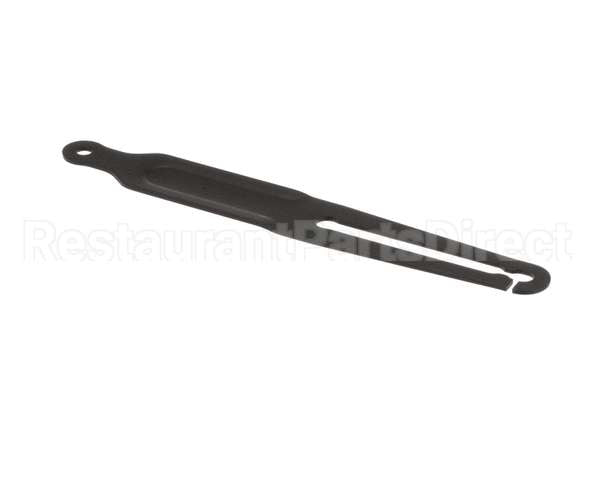 31-02750 Master-Bilt Hold Open Arm, # 15-14707-0001