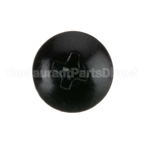31-02752 Master-Bilt Screw, 8-32 Tr Hd, #40-11248-3