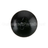 31-02752 Master-Bilt Screw, 8-32 Tr Hd, #40-11248-3