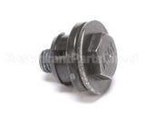 31-02753 Master-Bilt Bolt, Detent Standoff, #40-150