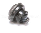 31-02753 Master-Bilt Bolt, Detent Standoff, #40-150