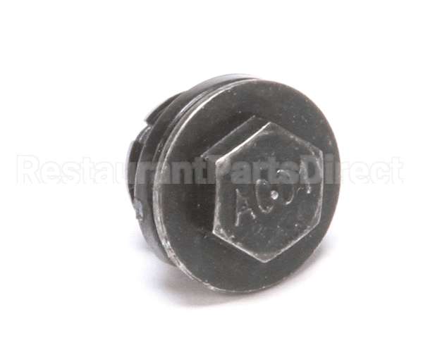 31-02753 Master-Bilt Bolt, Detent Standoff, #40-150