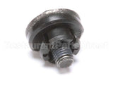 31-02753 Master-Bilt Bolt, Detent Standoff, #40-150