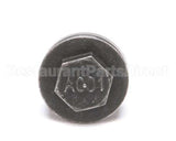 31-02753 Master-Bilt Bolt, Detent Standoff, #40-150