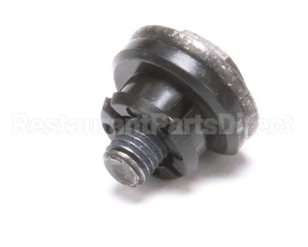 31-02753 Master-Bilt Bolt, Detent Standoff, #40-150