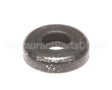 31-02754 Master-Bilt Spacer, Detent, #40-15097-0001