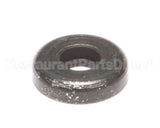 31-02754 Master-Bilt Spacer, Detent, #40-15097-0001
