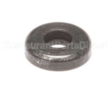 31-02754 Master-Bilt Spacer, Detent, #40-15097-0001